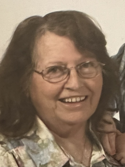 Alice Watkins Obituary January 25, 2024 Potter Funeral Home,Inc