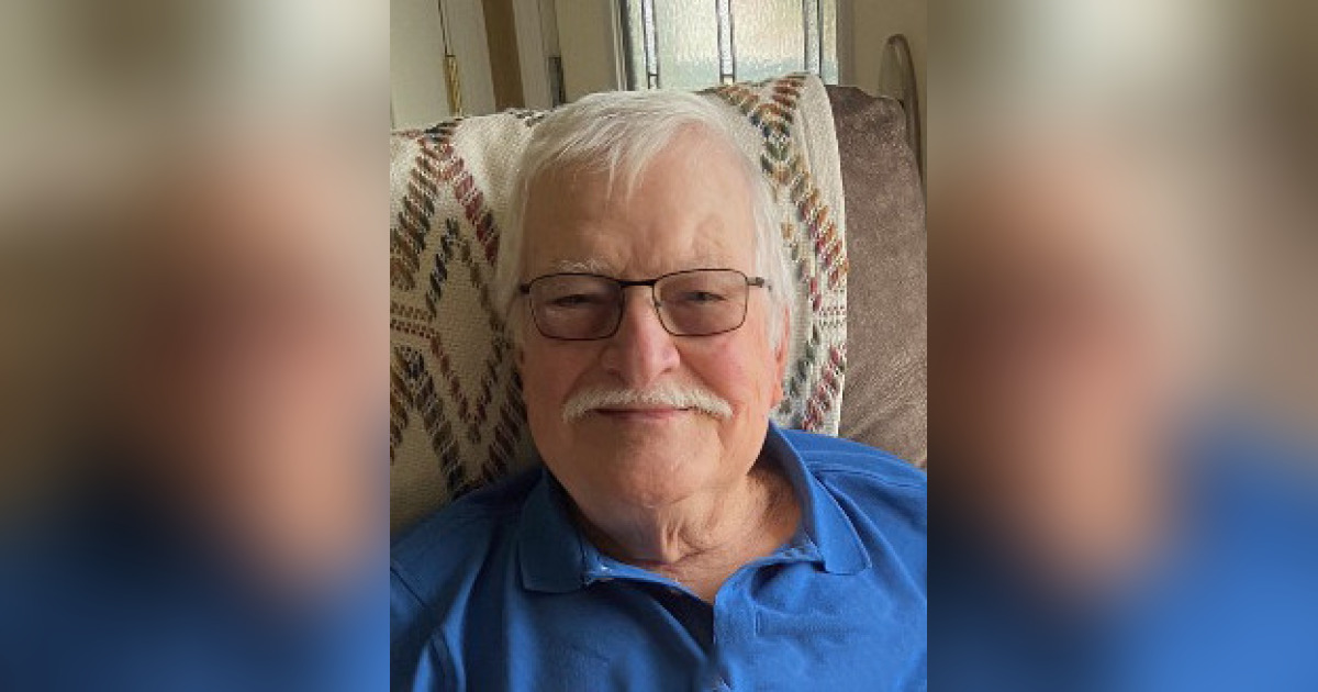 Kester "Keck" Stephens