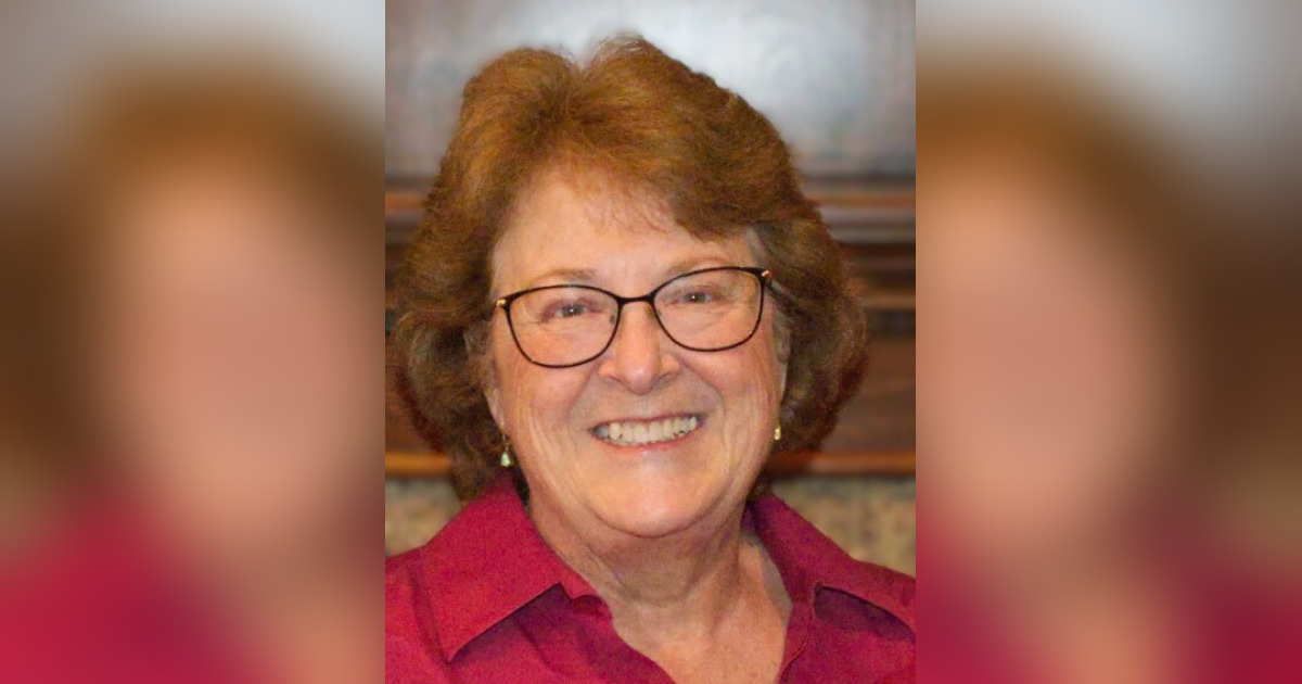 Obituary for Brenda (Bruce) Whitt Potter Funeral Home,Inc.