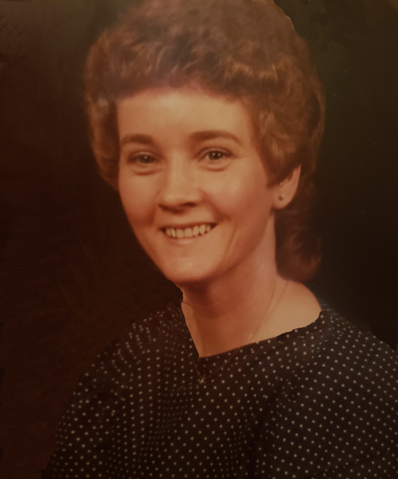 Betty Sheryl Howard Obituary December 20, 2019 West Liberty, KY