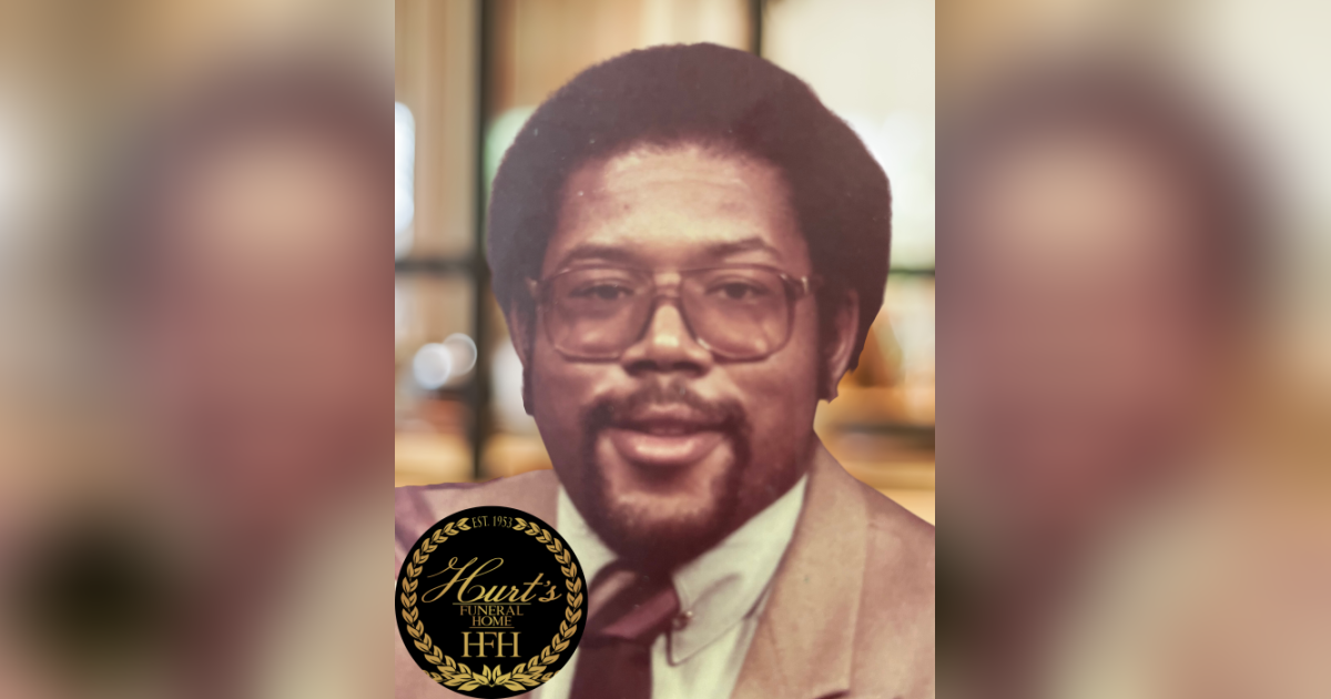 Lilton Farley Obituary September 15, 2023 Eatonton, GA