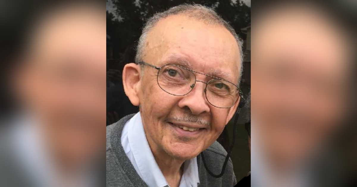 Obituary for Waverly Thomas Llewllyn McWhite Smith Brothers Funeral Home