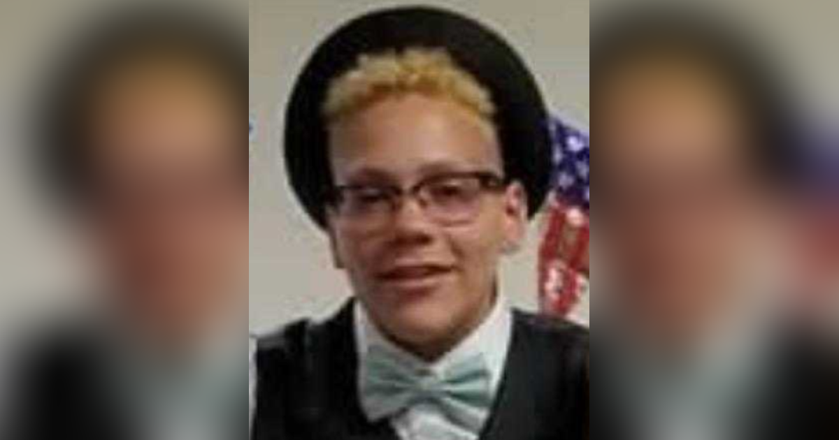 Christina Freeman Obituary September 6, 2022 Hampton, VA