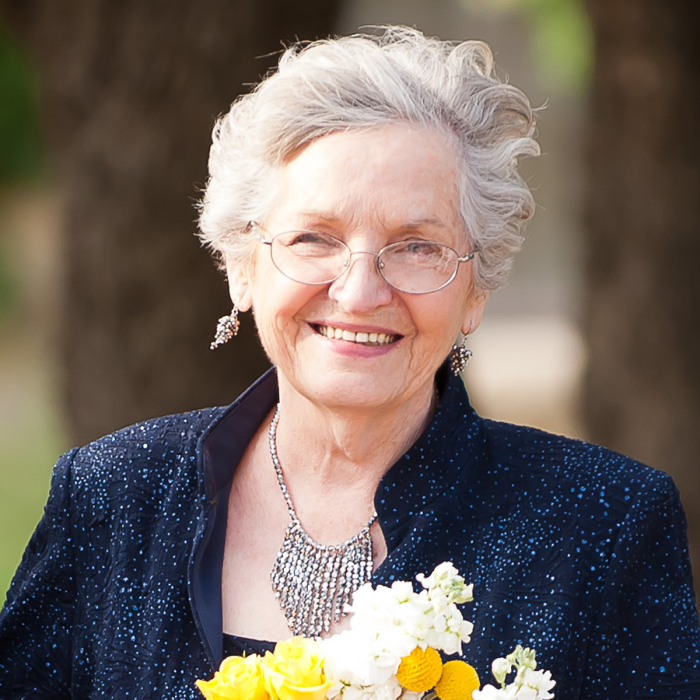 Betty Russell Obituary January 25, 2022 Kendrick McCartney Johnson