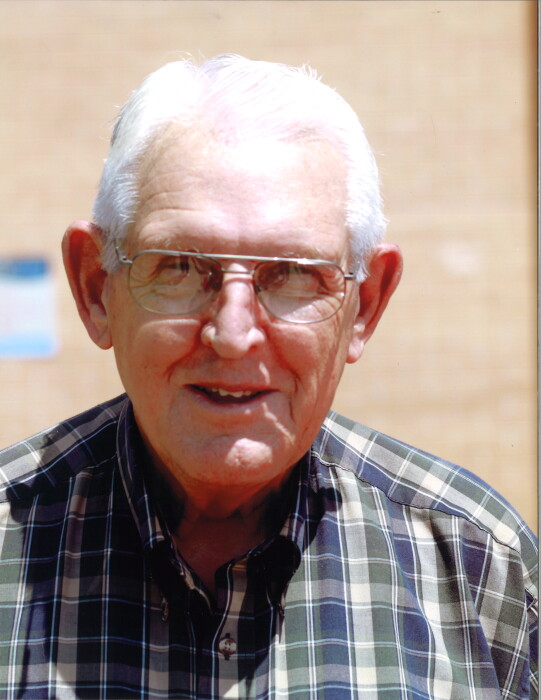 Jimmy Wilson Obituary February 21, 2022 Kendrick McCartney Johnson Funeral Home Pawhuska, OK