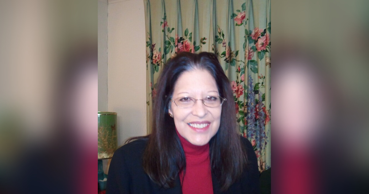 Janna Stabler Obituary May 15, 2022 Pawhuska, OK