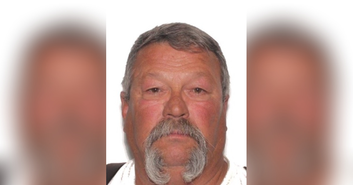 Calvin Wikel Obituary June 11, 2022 Kendrick McCartney Johnson Funeral Home Pawhuska, OK