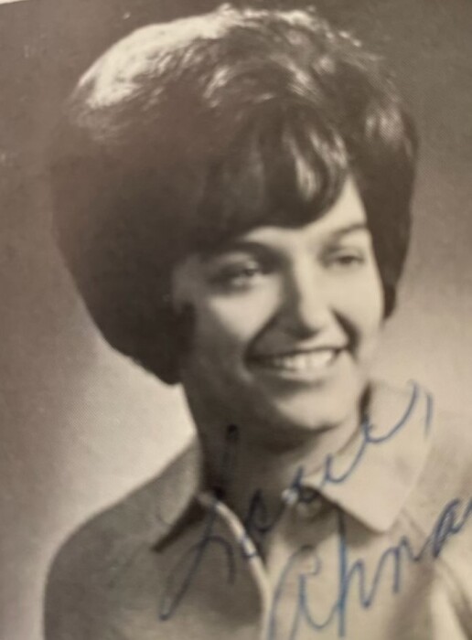 Ahnawake Mashunkashey Obituary Sep 16, 2022 Pawhuska, OK