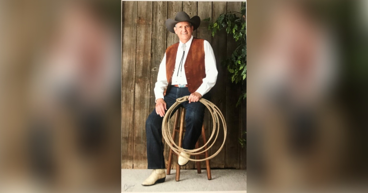 Raymond Theis II Obituary October 1, 2022 Kendrick McCartney