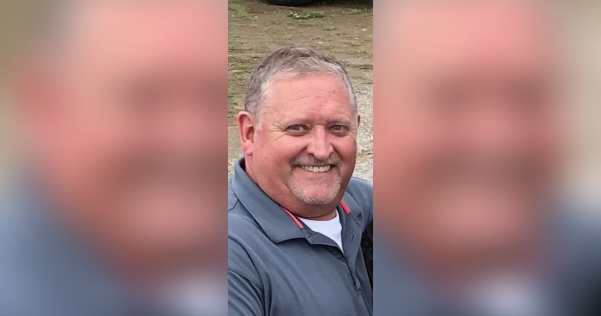 Bible, Jr. Obituary November 19, 2022 Kendrick McCartney