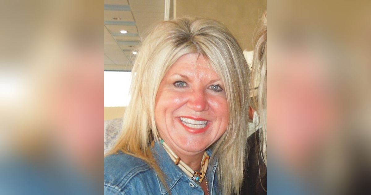 Patia Pearson Obituary Nov 18, 2022 Pawhuska, OK