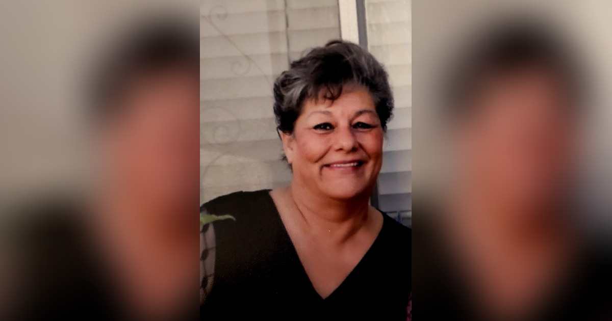 Alta Cole Obituary Nov 24, 2022 Pawhuska, OK