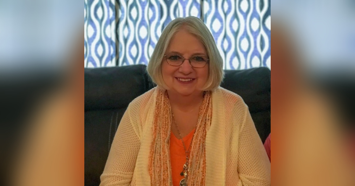 Margaret Myers Obituary Jan 11, 2023 Pawhuska, OK