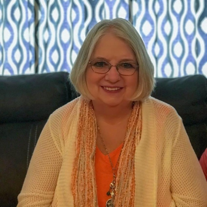 Margaret Myers Obituary Jan 11, 2023 Pawhuska, OK