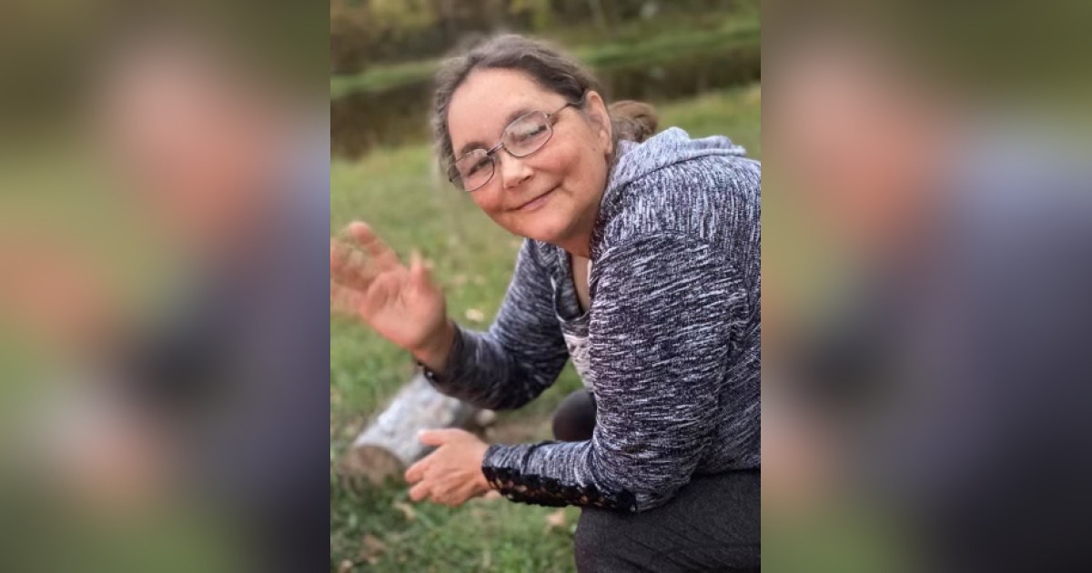 Connie Hatcher Obituary Jan 27, 2023 Pawhuska, OK