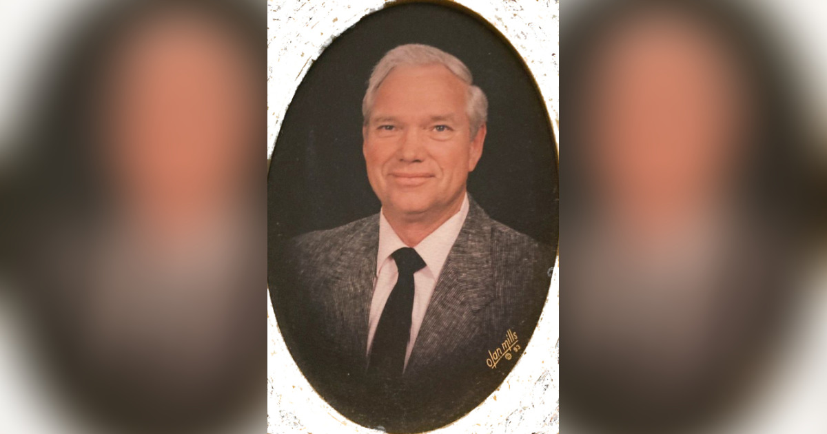 Stanley Shelton Obituary Nov 4, 2023 Pawhuska, OK