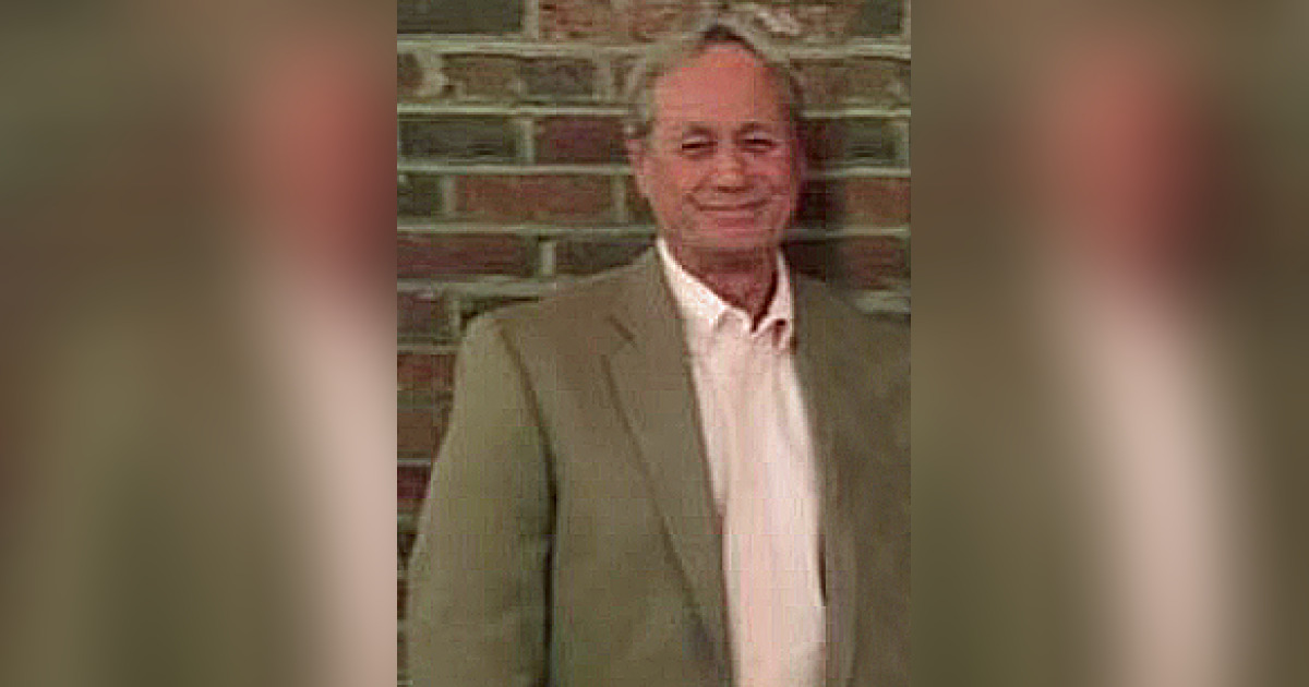 Theral Lane Obituary Dec 29, 2023 Pawhuska, OK