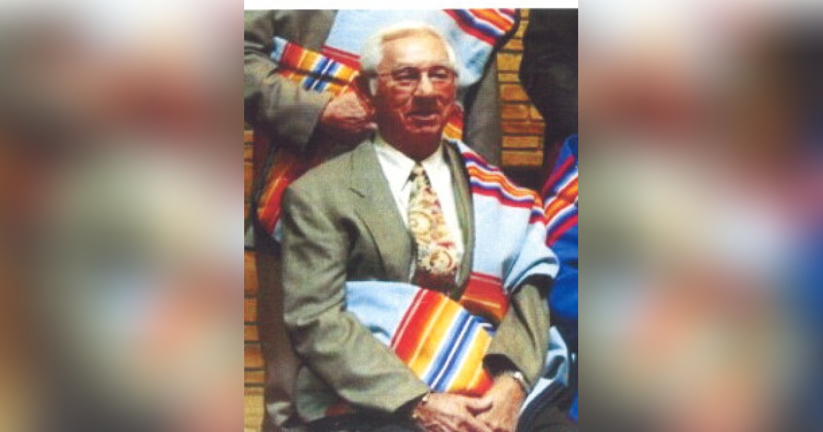 Melvin Core Obituary January 10, 2024 Kendrick McCartney Johnson