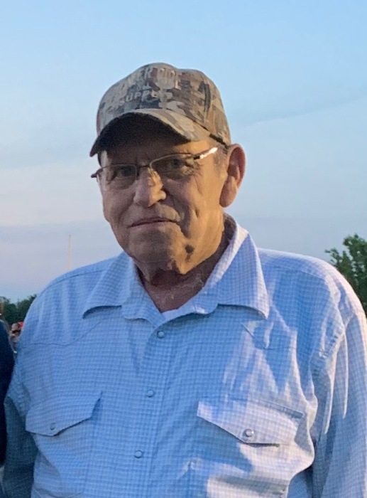 Stanley Forbes Obituary July 20, 2020 Kendrick McCartney Johnson