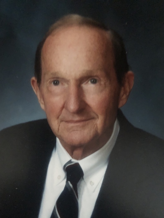 Frederick Drummond Obituary October 18, 2020 Pawhuska, OK