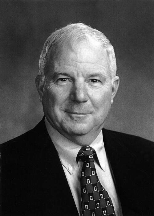 William "Bill" Pratt Obituary October 21, 2020 Kendrick McCartney