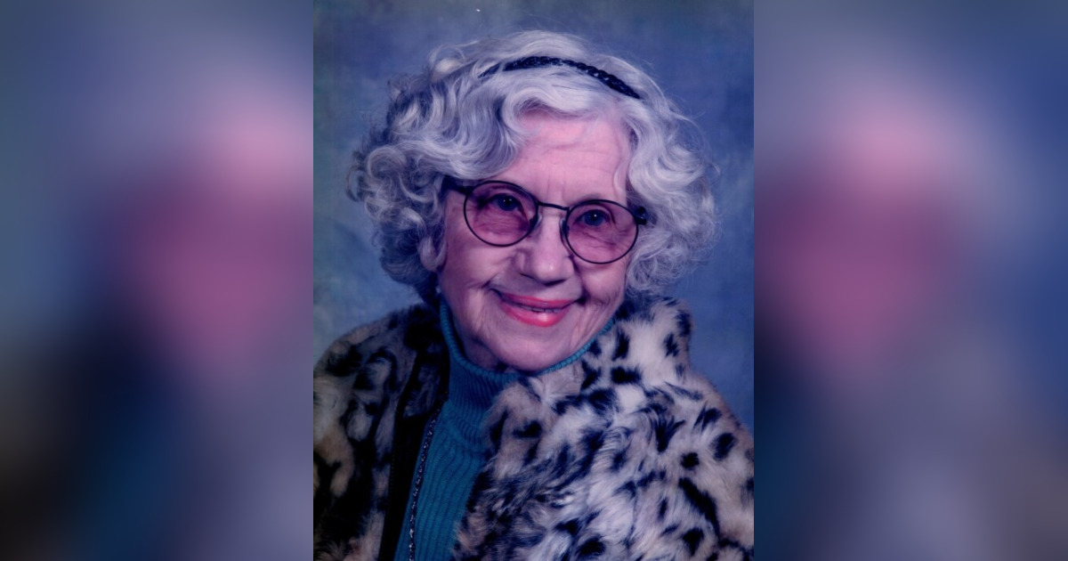Janice Christakis Obituary January 2, 2023 HutchingsPendergrass