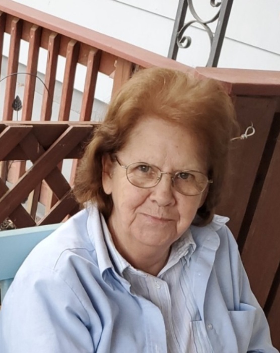 Glenda Wall Obituary Oct 24, 2023 Marble Hill, MO