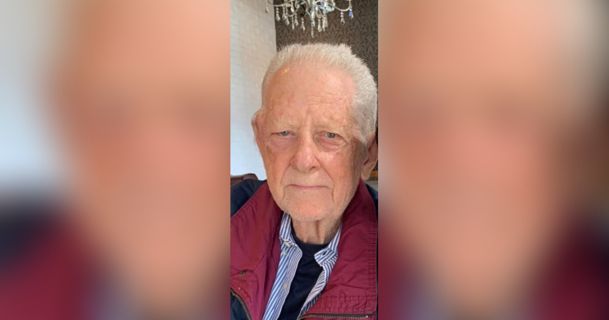 James "Jim" Bollinger Obituary Nov 24, 2023 Marble Hill, MO