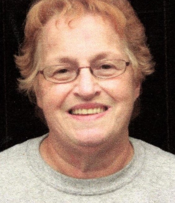 Shirley Lee Obituary March 31, 2024 HutchingsPendergrass Funeral