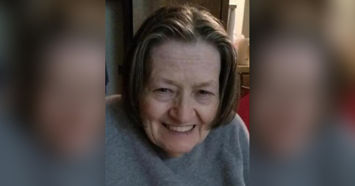 Fortenberry Obituary Jul 2, 2024 Marble Hill, MO