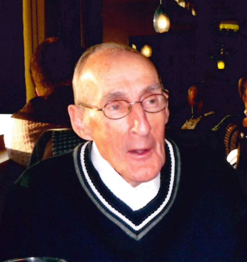 Obituary for Anthony Young Basic Funerals and Cremations Choices