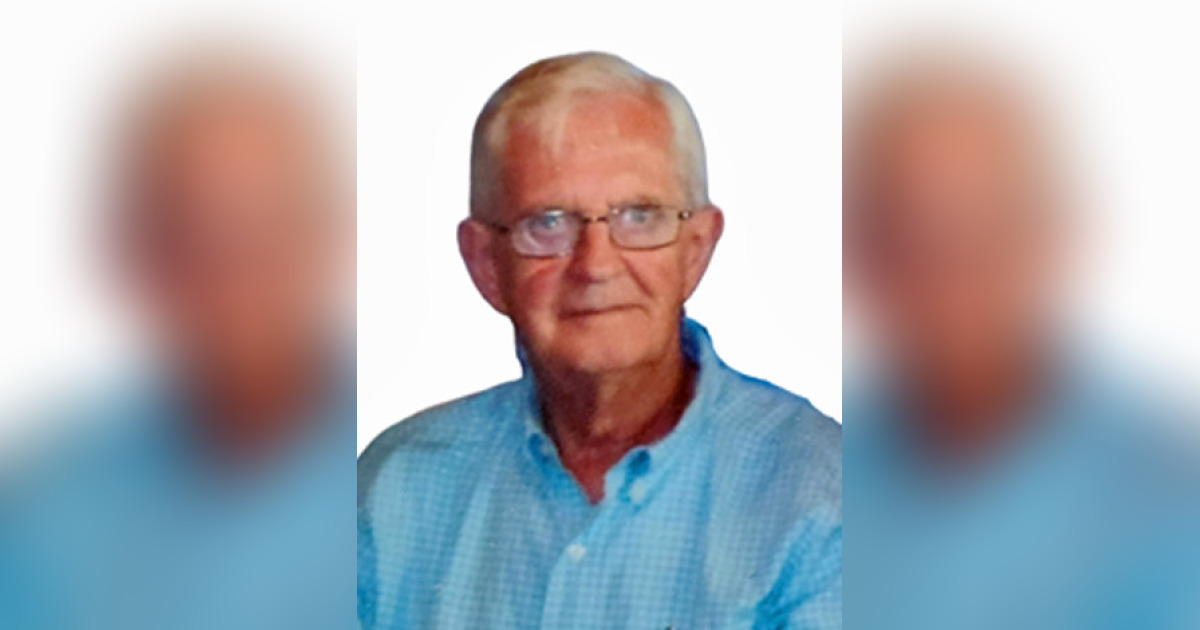 Laszlo Korbl Obituary Oct 14, 2022 Norwalk, CT