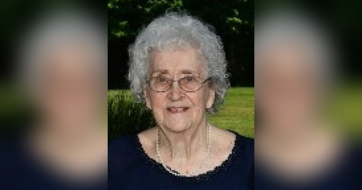 Dorothy Rzasa Obituary Nov 8, 2022 Norwalk, CT