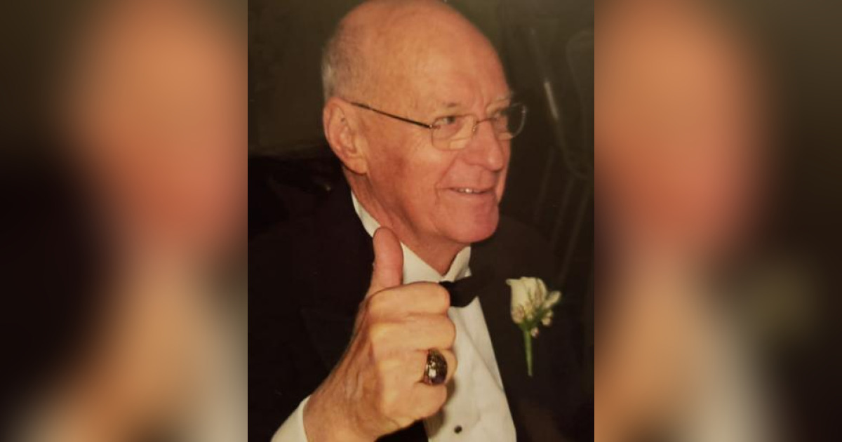 Roger Bowler Obituary Mar 30, 2023 Norwalk, CT