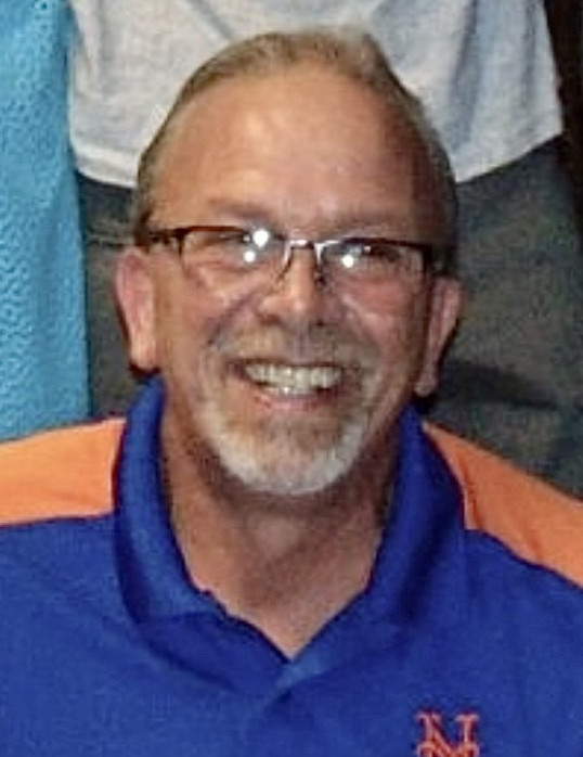 Keith Lametta Obituary May 15, 2023 Norwalk, CT