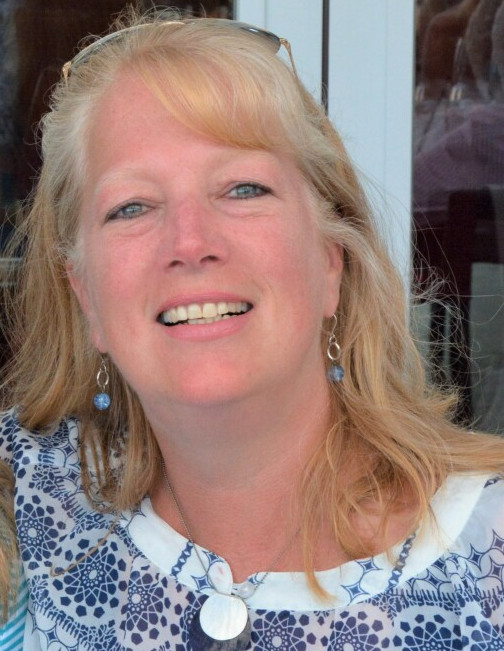 Carol Rowe Obituary May 23, 2023 Norwalk, CT