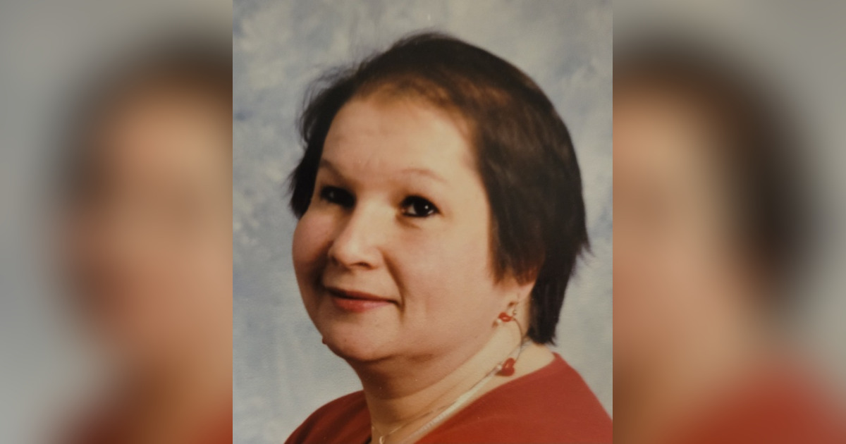 Obituary for Nina Aarons Magner Funeral Home, Inc.