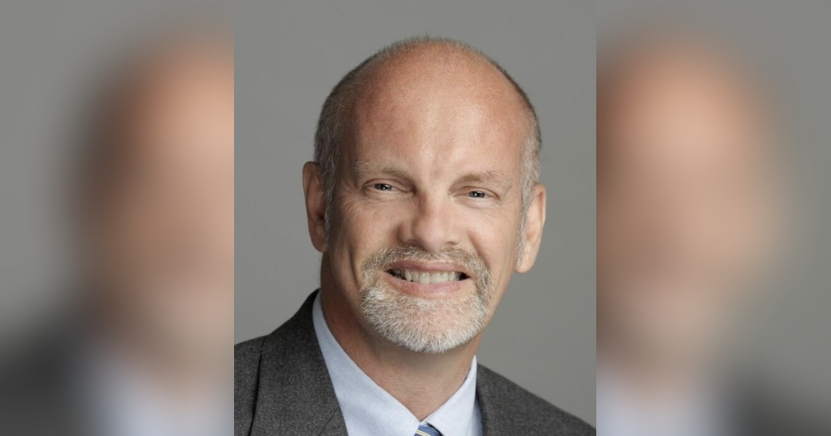 Obituary for Michael John Higgins Magner Funeral Home, Inc.