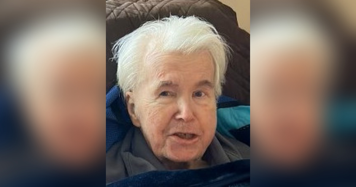 Rossiter Drake Obituary Nov 11, 2023 Norwalk, CT