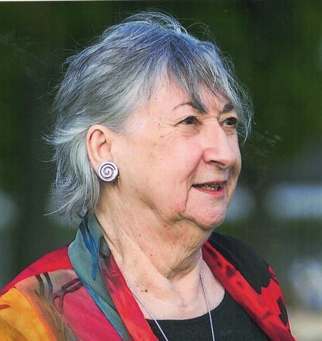 Dorothy Pramer Obituary Jan 10, 2022 Norwalk, CT