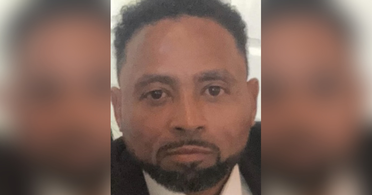 Willie Earl “Bill” Rembert Obituary February 14, 2023 Divinity