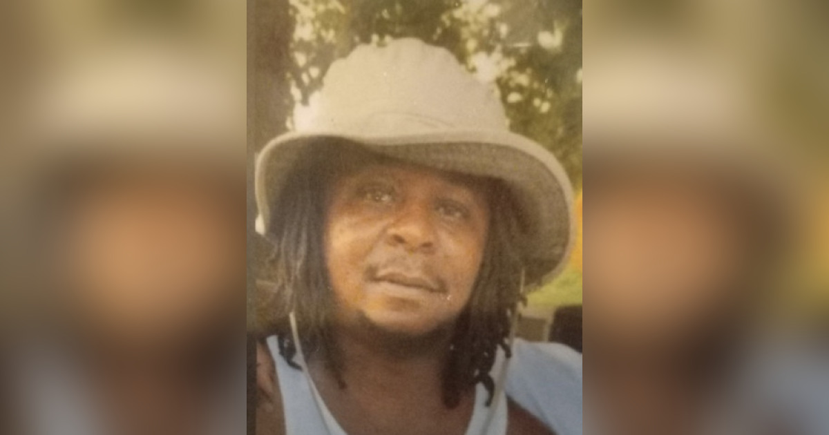 TITO DENNIS Obituary Mar 28, 2023 Moncks Corner, SC