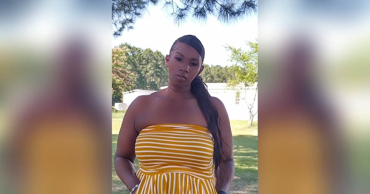 SHARON PERRY Obituary Jan 10, 2024 Moncks Corner, SC