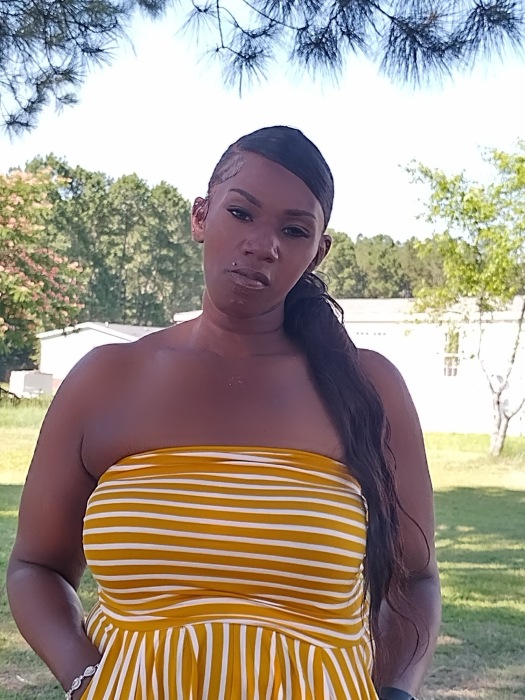 SHARON PERRY Obituary Jan 10, 2024 Moncks Corner, SC