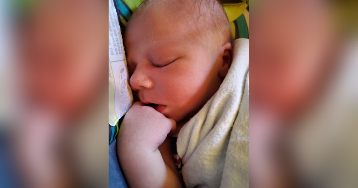 Ruger D "Little Ru" Bickel