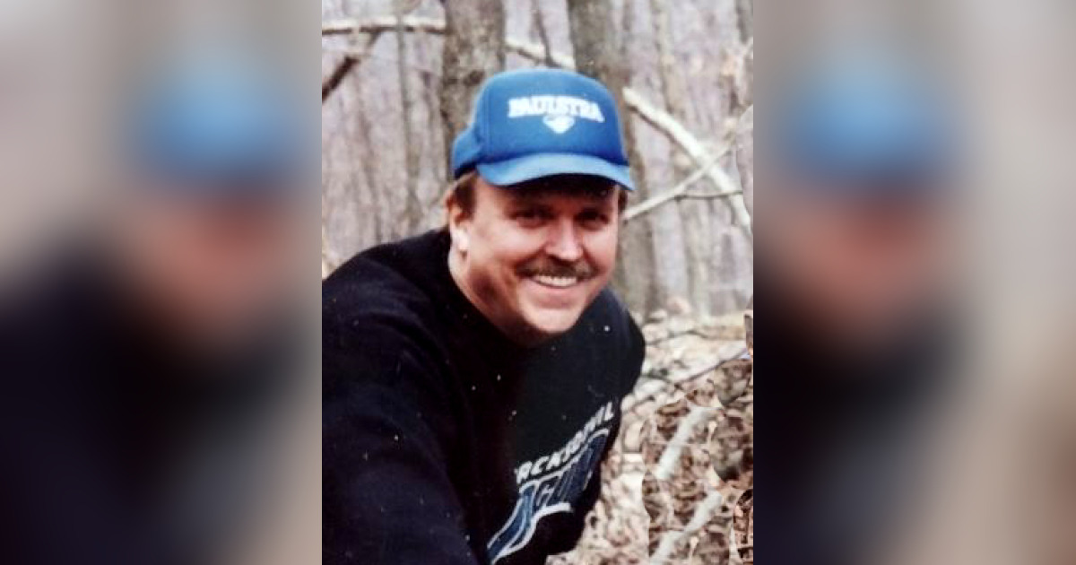 David W. Schneider Obituary December 5, 2022 Norman J. Wimer
