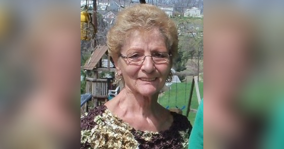 Ruth E. Worley Obituary December 25, 2022 Norman J. Wimer Funeral