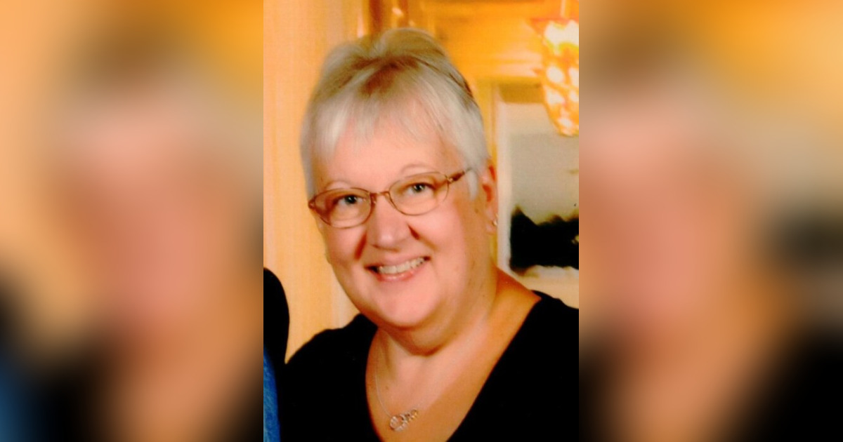 Doris Kay Mellon Obituary March 16, 2023 Norman J. Wimer Funeral