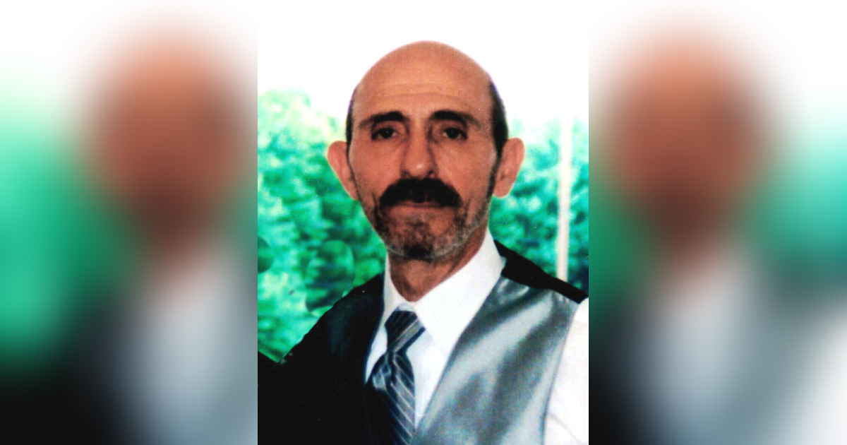 Lawrence "Larry" Imperiale Obituary April 18, 2023 Norman J. Wimer