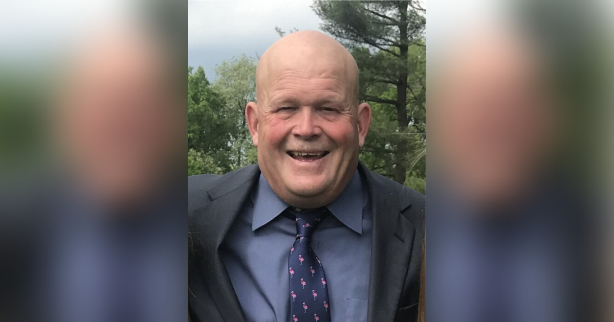 John William Wallace